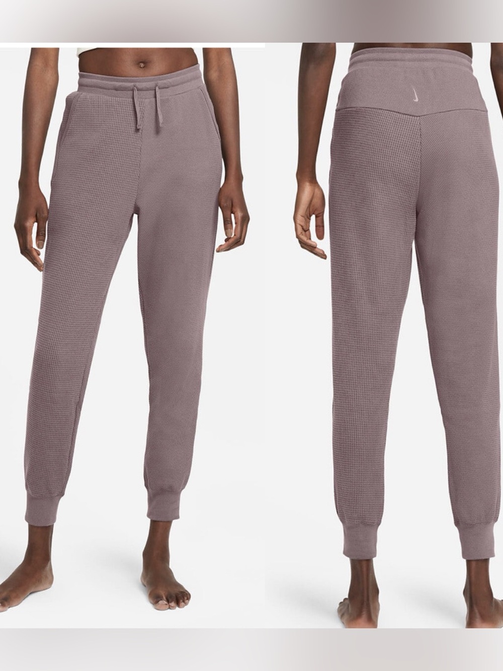 NIKE YOGA pants